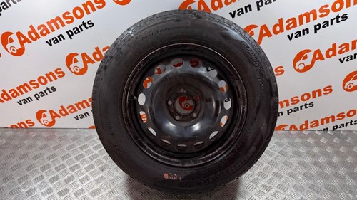Vauxhall vivaro mk3 2019 - vivaro,