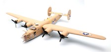 CORGI '1:72' SCALE AA34003