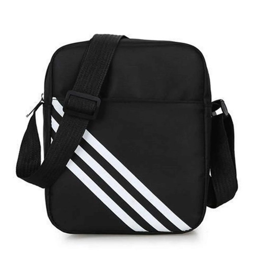 Men cross body designer - men,