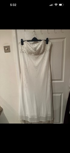 Debut from debenhams blue - debenhams,