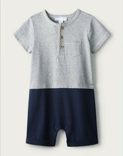 The Little White Company