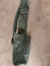 Thinking Anglers slim 3 Rod Quiver