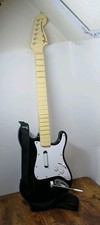 Playstation 3 Rock Band Fender