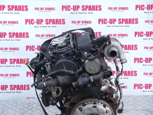 Ford mondeo mk3 2 - ford,