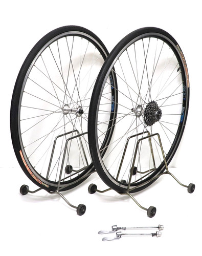 Shimano 600 6207 new - shimano,