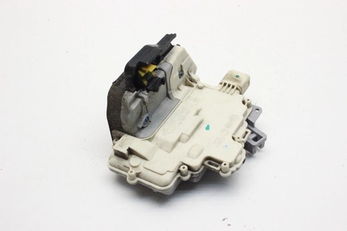Audi avant 4f5 front - audi,