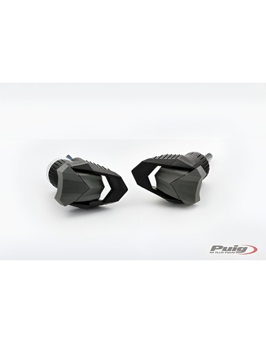 Shelf pads mod - r19, for