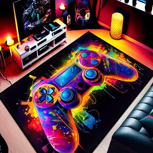 Funvalley surperfect gaming - funvalley,