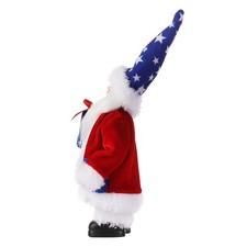  Toys for Men Grandad Presents