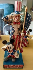 Disney traditions mickey - traditions, mouse