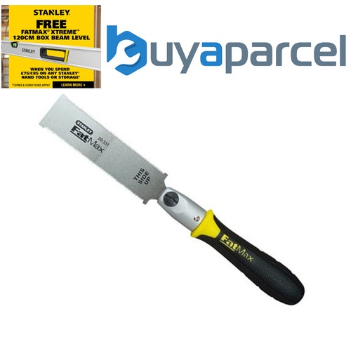 Stanley mini flush set cut - mini,