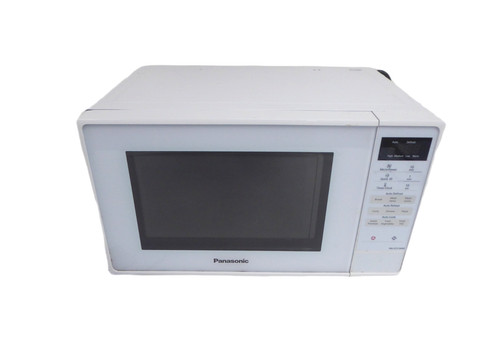 Panasonic e28jmm 800w - panasonic, nn-e28jmm