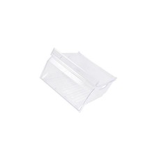 Frigidaire Fridge & Freezer