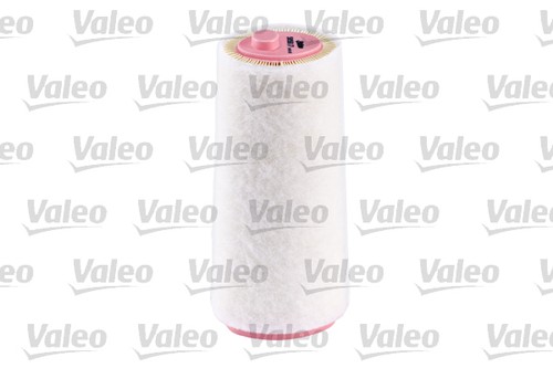 Fits valeo 585617 - 585617,