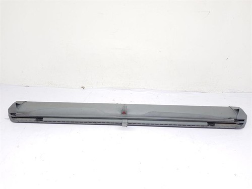 1995 2002 s210 - 1995-2002, mercedes
