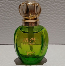 Christian Dior TENDRE POISON