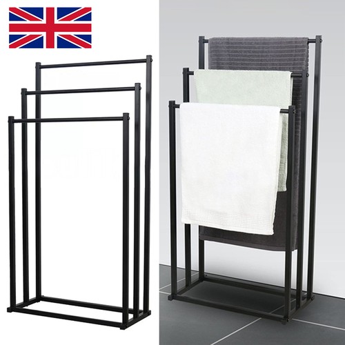 Black tier free - tier,