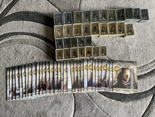 Eaglemoss The Lord Of The