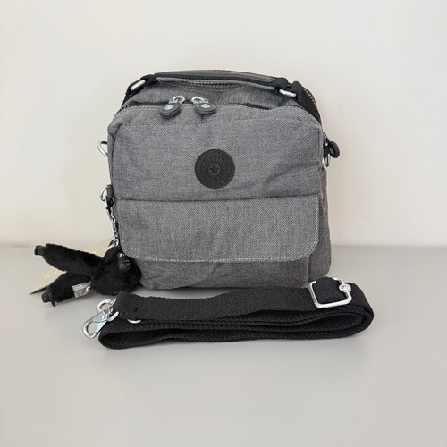 Kipling candy convertible mini - candy,