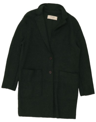 Zara womens loose fit - womens, knit