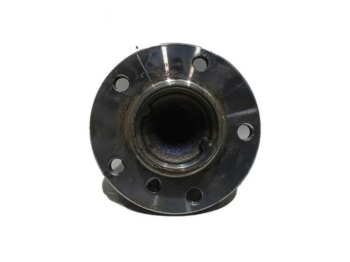 31206876840 front hub - , rh