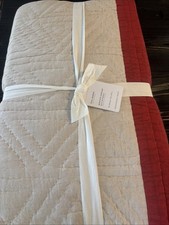 Pottery Barn Winter Dream