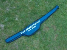 Daiwa Tournament 155cm padded