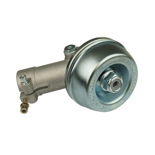 For compatible replacement - for,