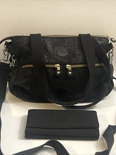 Kipling Art Mini Ladies