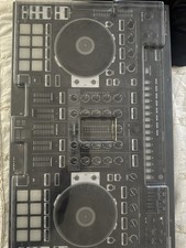 Roland DJ808 4 Channel