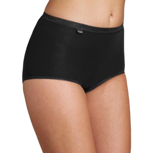 Sloggi basic maxi brief - sloggi, basic+