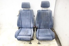 E30 325I 320I E28 528e E23