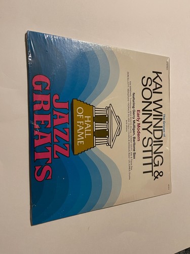 33rpm hall fame kai - 33rpm,