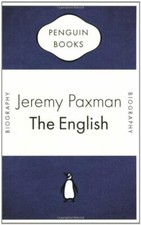 The english portrait of a - portrait,