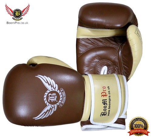 Leather cow hide soft boxing - cow,