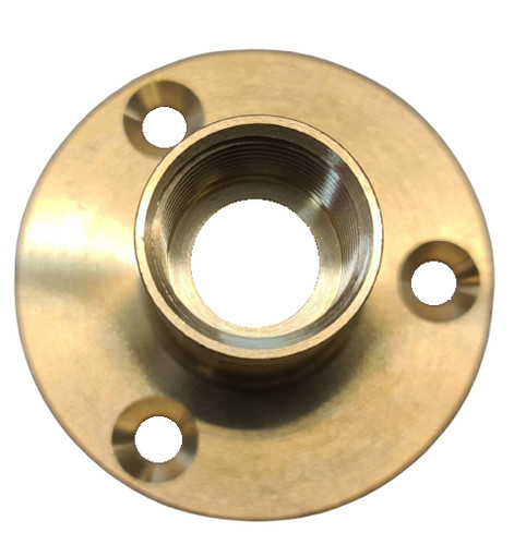 Garden tap outside - outside, kit