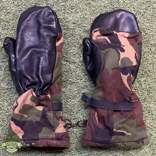 Dutch army extreme - dutch,