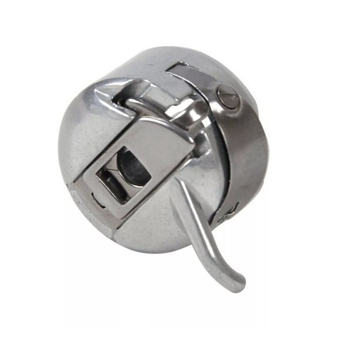 Replacement bobbin case - 2x,