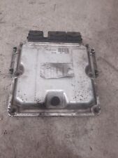 2006 PEUGEOT 206 2.0 HDI