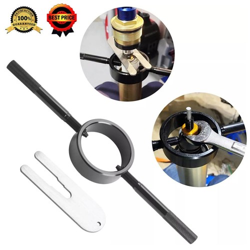 Motorcycle fork spring - motorcycle,