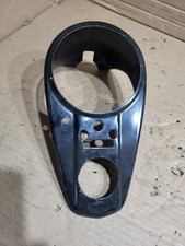 Harley Panhead Shovelhead