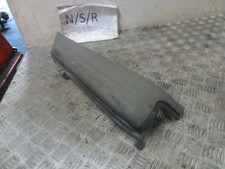 FORD TRANSIT 280MWB 2.0TDDI 5 SPEED 2005 PASSENGER SIDE REAR CORNER BODY MOLDING