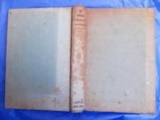 THE MODERN HOUSEHOLD