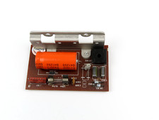 *Tandberg TD-20A* Rectifier