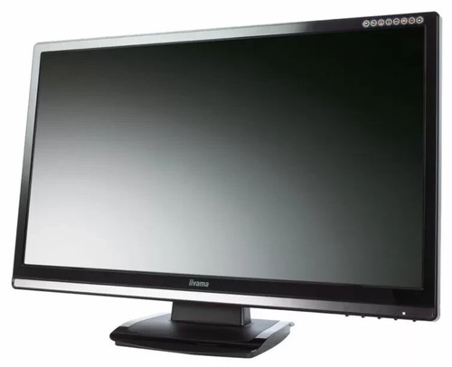 Monitor inch led - 24, ips