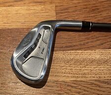 Taylor made RAC LT 3 Iron