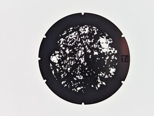 280 007 860 - 2,