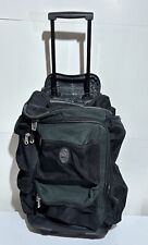 Heys USA Luggage Carry On