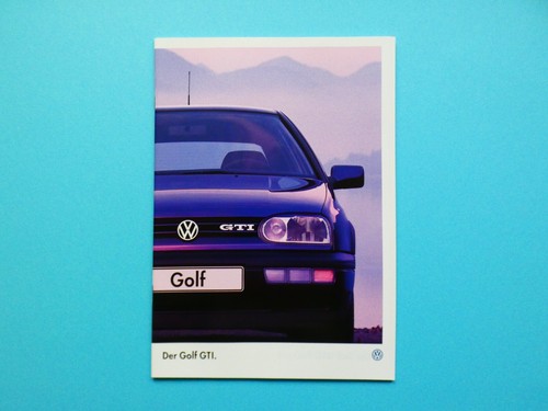 Brochure/catalogue/brochure-VW