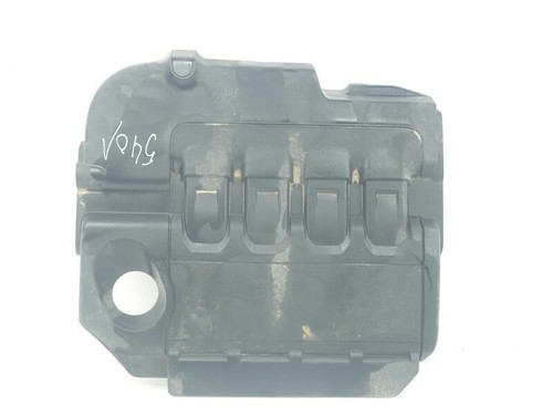 04l103954t 2105406 engine - 04l103954t,